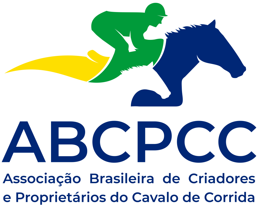 Logo ABCPCC