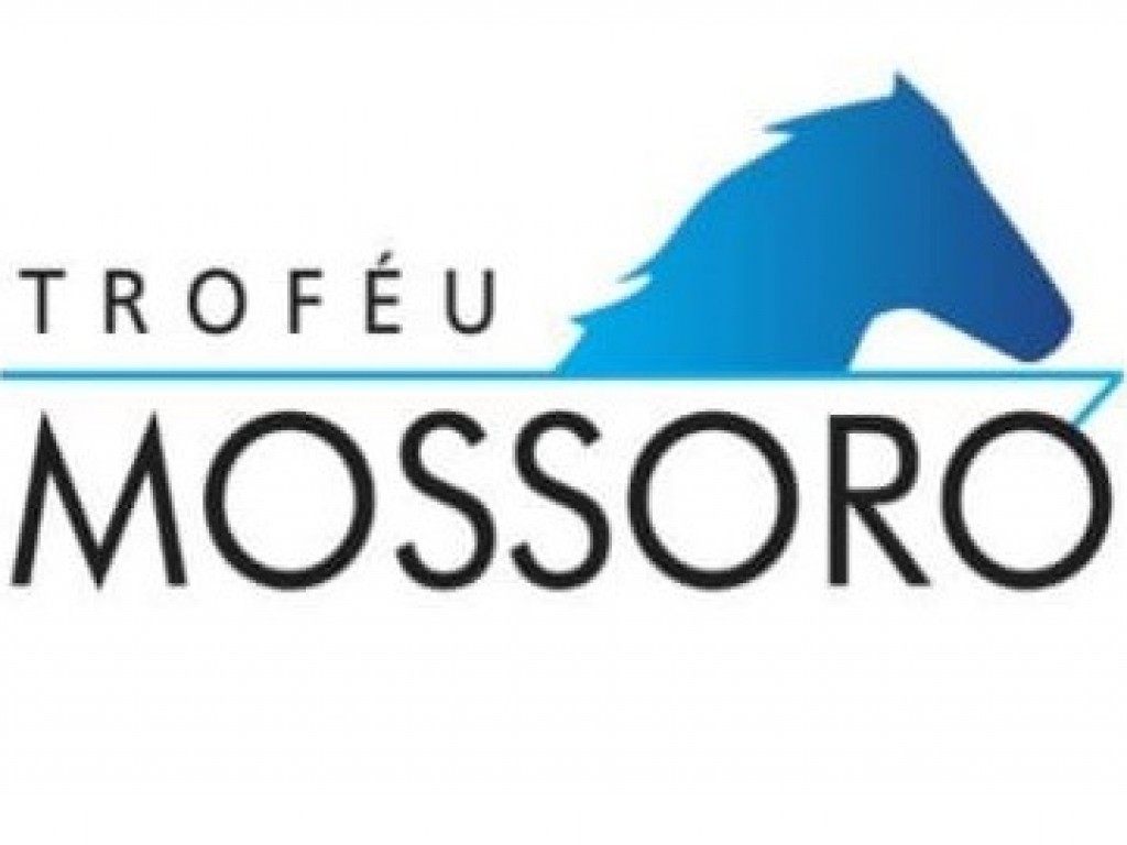 Foto: Regulamento do Troféu Mossoró