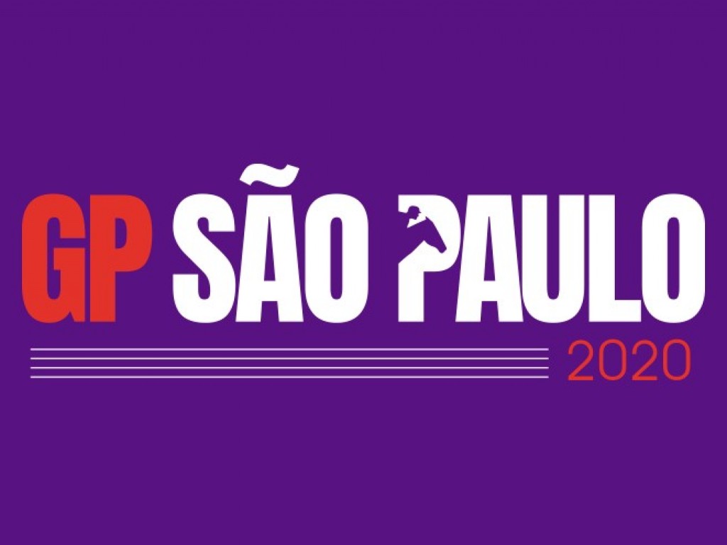 Foto: Adiamento do Grande Prêmio São Paulo 2020
