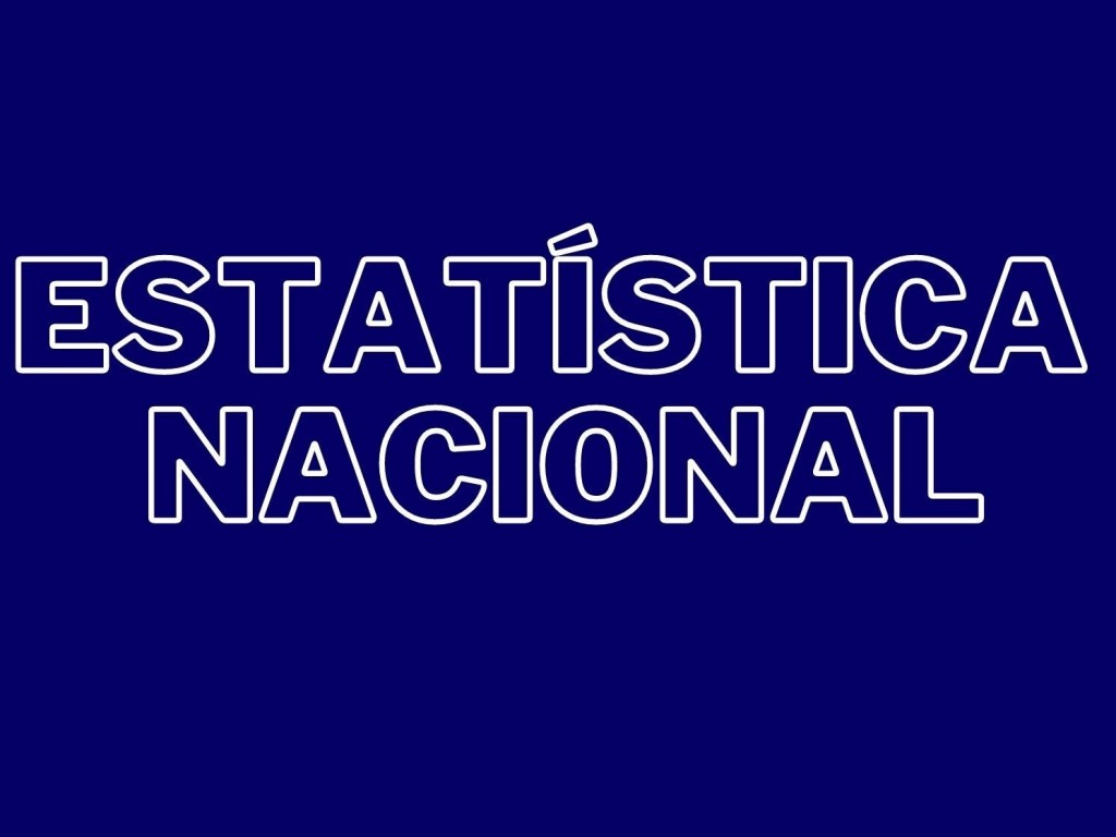 Foto: ABCPCC disponibiliza ferramenta de acompanhamento instantâneo das estatísticas nacionais