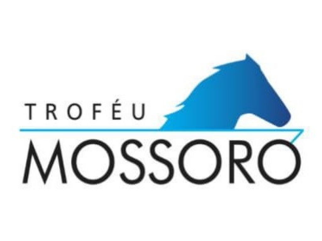 Foto: Troféu Mossoró será realizado no dia 14 de agosto