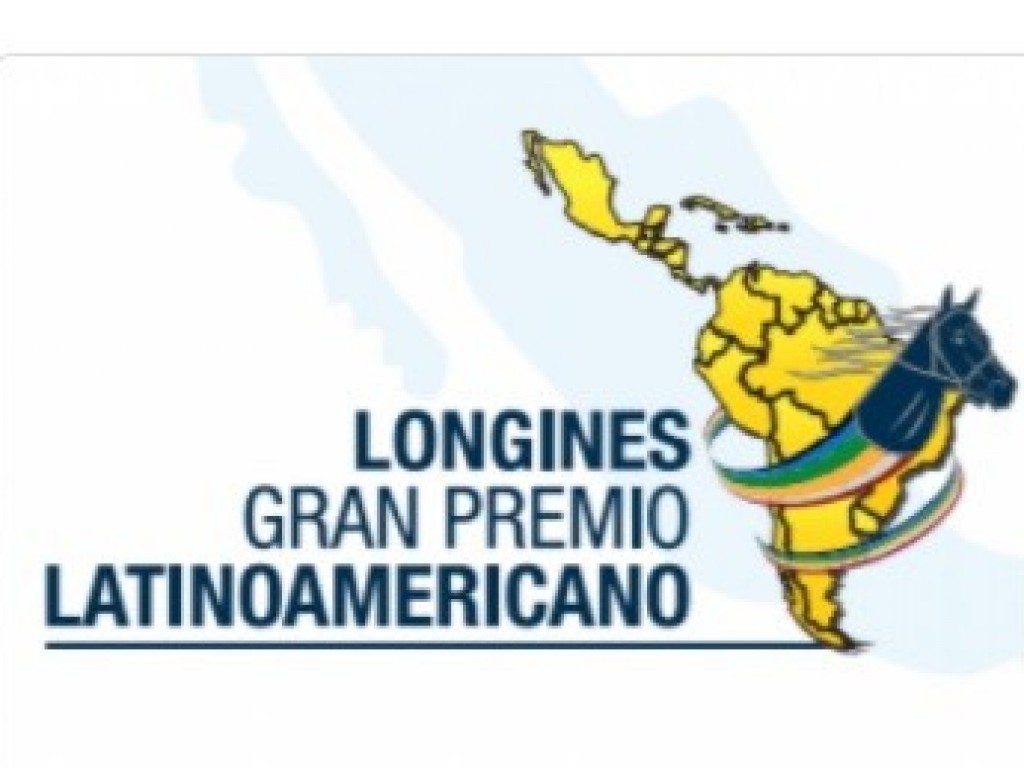 Foto: Gran Premio Latinoamericano 2022 tem datas e condições de disputa divulgadas