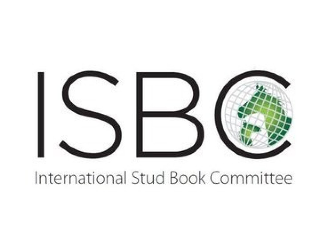 Foto: Relatório do Stud Book Internacional: em 15 anos, plantel PSI mundial sofreu redução de 32%