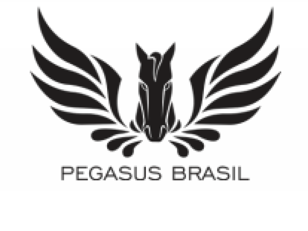 Foto: Festival da Pegasus Brasil tem inscrições divulgadas