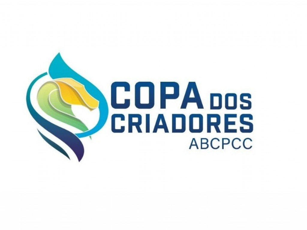 Foto: Copa dos Criadores 2023: estimativas de bolsas, added e penalidades