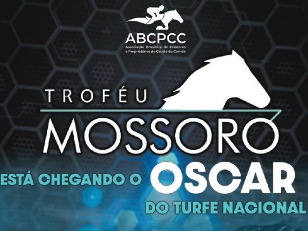 Foto: Troféu Mossoró: ingressos à venda, participe dessa festa!