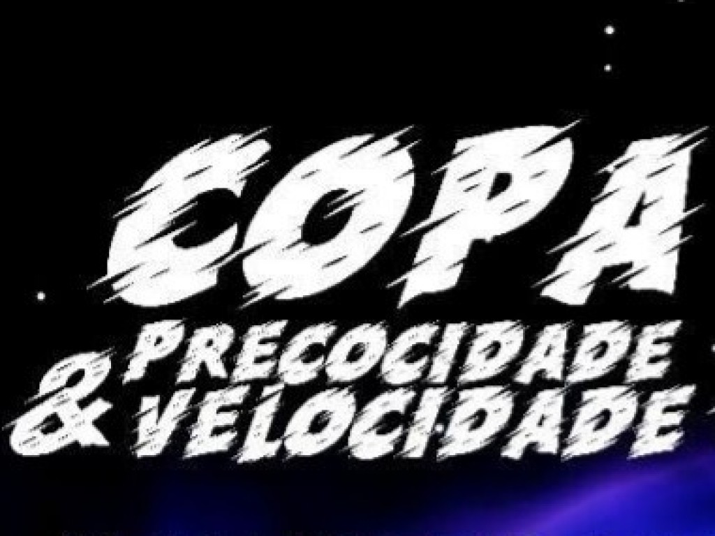 Foto: Copa Precocidade e Velocidade: inscrições da seletiva do RS (Turfe Gaúcho)
