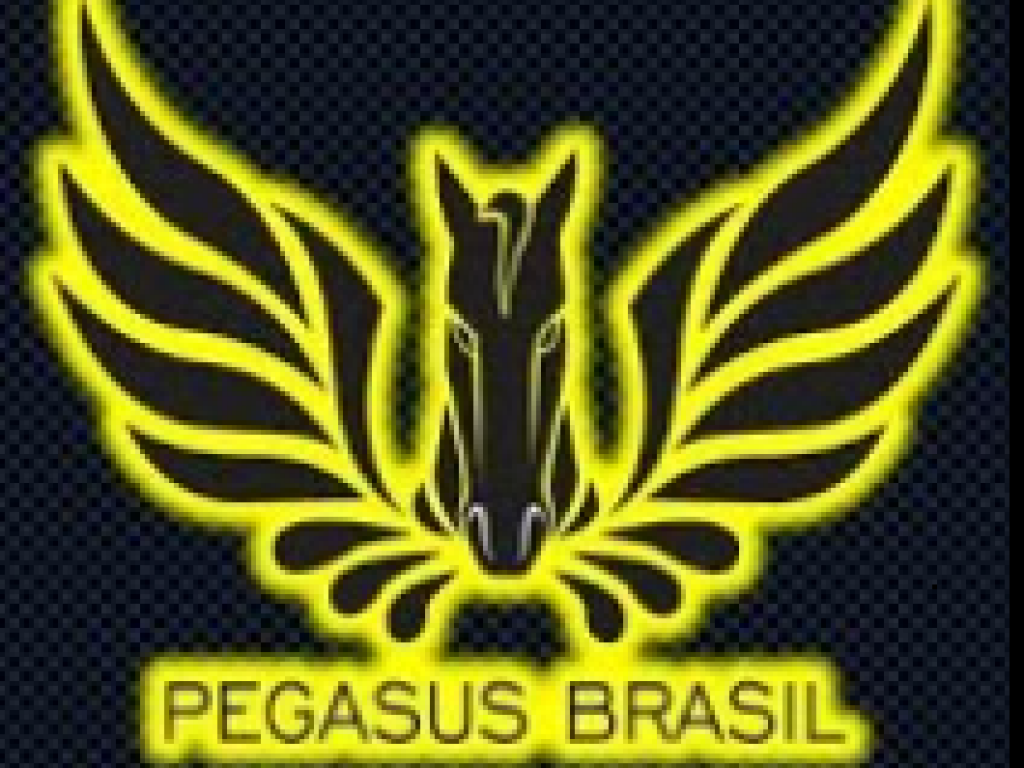 Foto: Jornada da Pegasus Brasil tem inscrições divulgadas