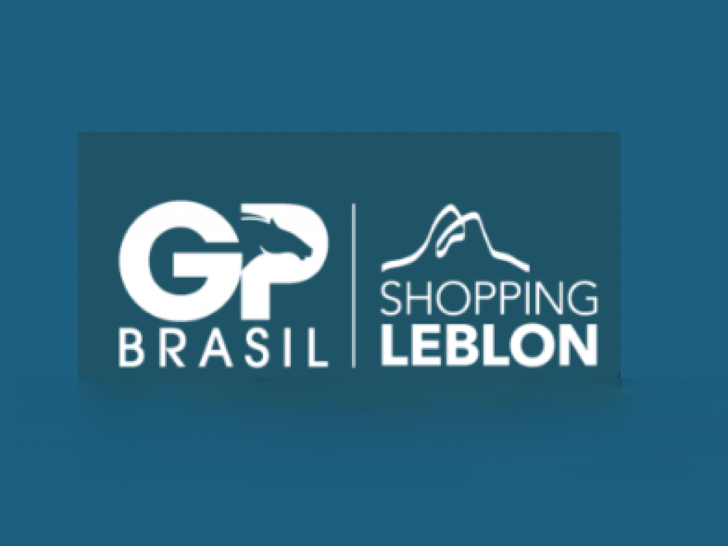 Foto: Festival do Grande Prêmio Brasil distribuirá mais de R$ 1,7 milhão em premiações