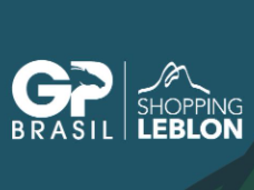 Foto: Grande Prêmio Brasil tem campo divulgado; confira