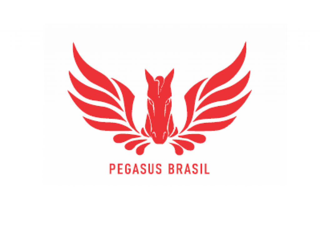 Foto: Pegasus Brasil 2025 tem inscrições divulgadas