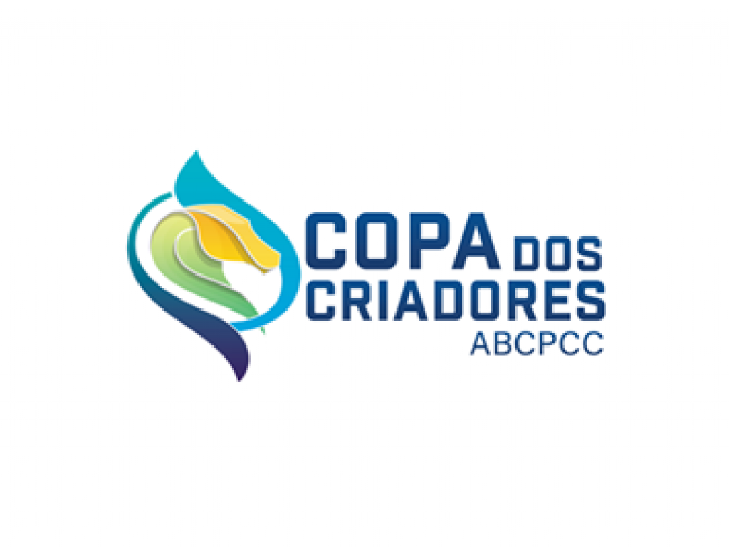 Foto: No dia 2 de agosto, a Copa dos Criadores; confira a chamada