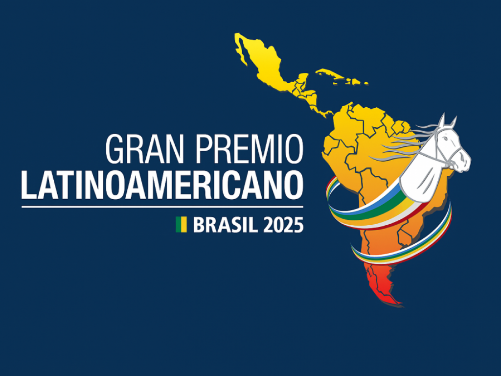 Foto: OSAF divulga lista dos Pré-Inscritos para o Latino 2025
