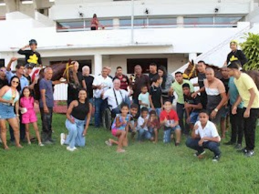 Foto: Recife: Quiloxi vence o Clássico Gilson Allain Teixeira