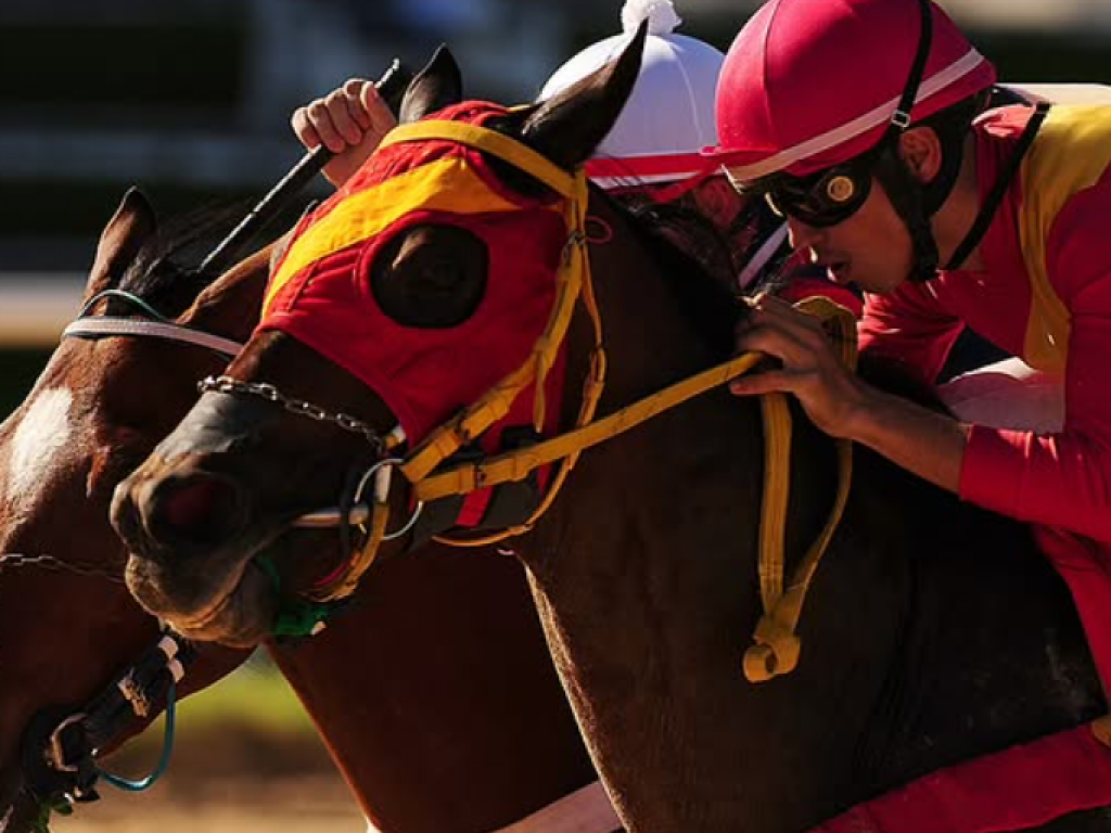 Foto: Inesgotável, Once Upon A Time vence a 15ª da campanha