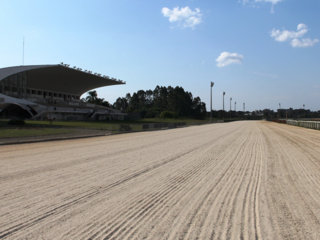 Foto: Grande Prêmio Paraná recebe 11 inscrições; confira os campos do festival