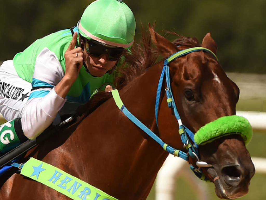 Foto: Show de Bola e Lizarra brilham na despedida do Cristal, em 2025