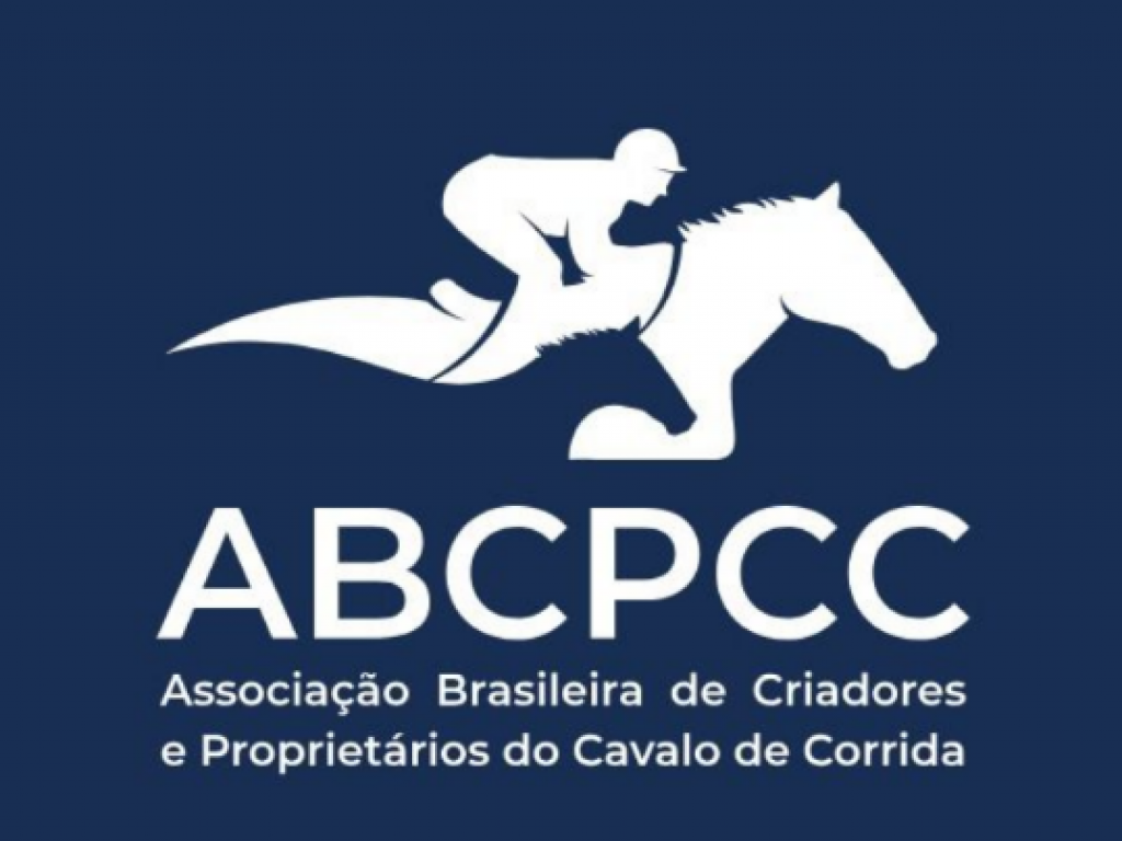Foto: Carta de apoio da ABCPCC aos profissionais do Jockey Club de S&atilde;o Paulo