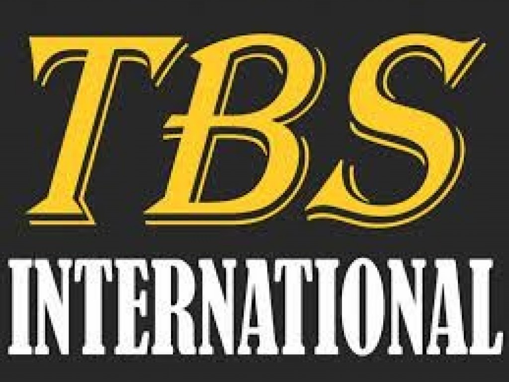 Foto: TBS International: patrocinadora oficial da Copa Precocidade e Velocidade 2026