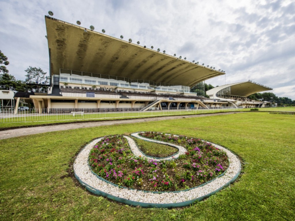 Foto: Copa Precocidade e Velocidade: seletiva do Paran&aacute; recebe 8 inscri&ccedil;&otilde;es