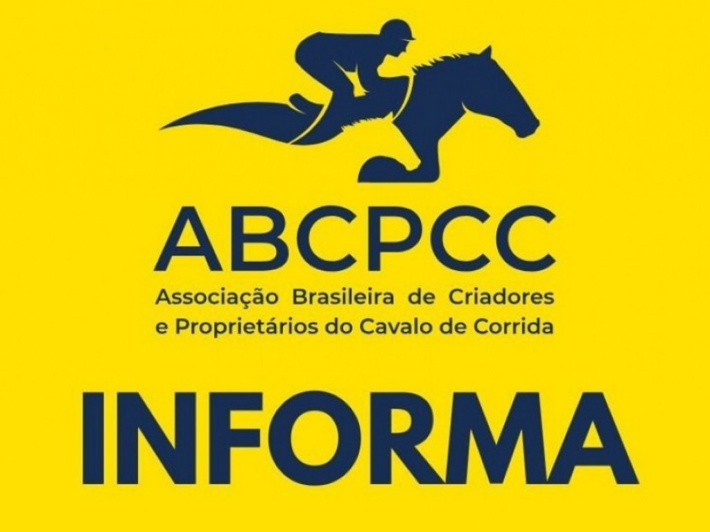 Foto: Ferramenta de consulta do SBB agora permite acessar resultados dos p&aacute;reos