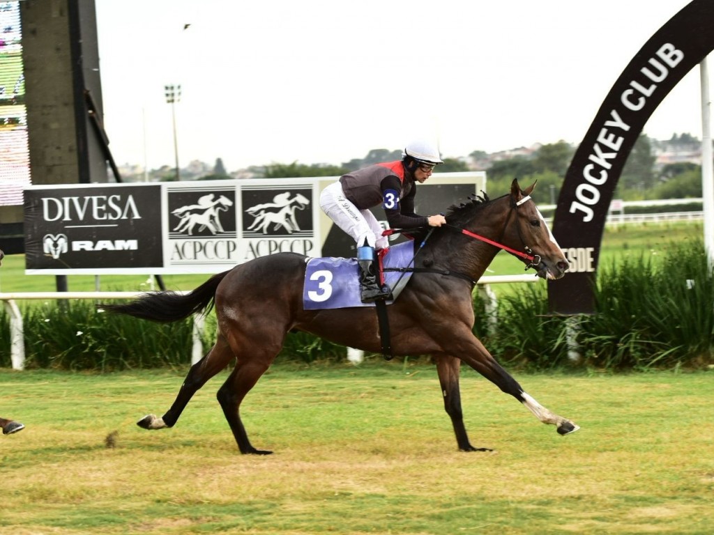 Foto: Samurai do Iguassu reaparece com vit&oacute;ria e fica pronto para a "Milha"