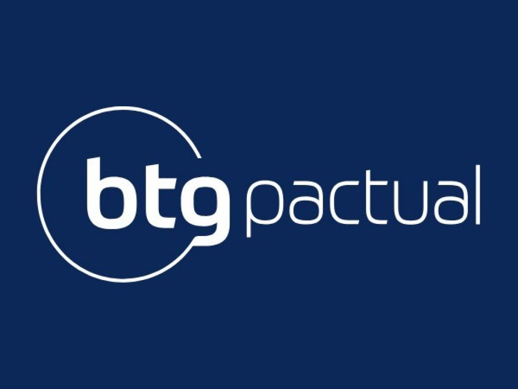 Foto: BTG Pactual ser&aacute; o patrocinador do GP S&atilde;o Paulo 2026