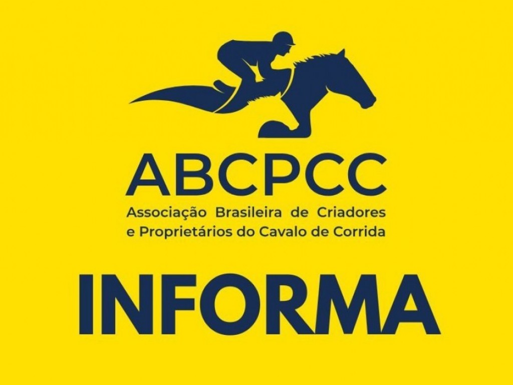 Foto: ABCPCC informa: camisetas da Loja Quadrifeta ser&atilde;o enviadas aos cavalari&ccedil;os