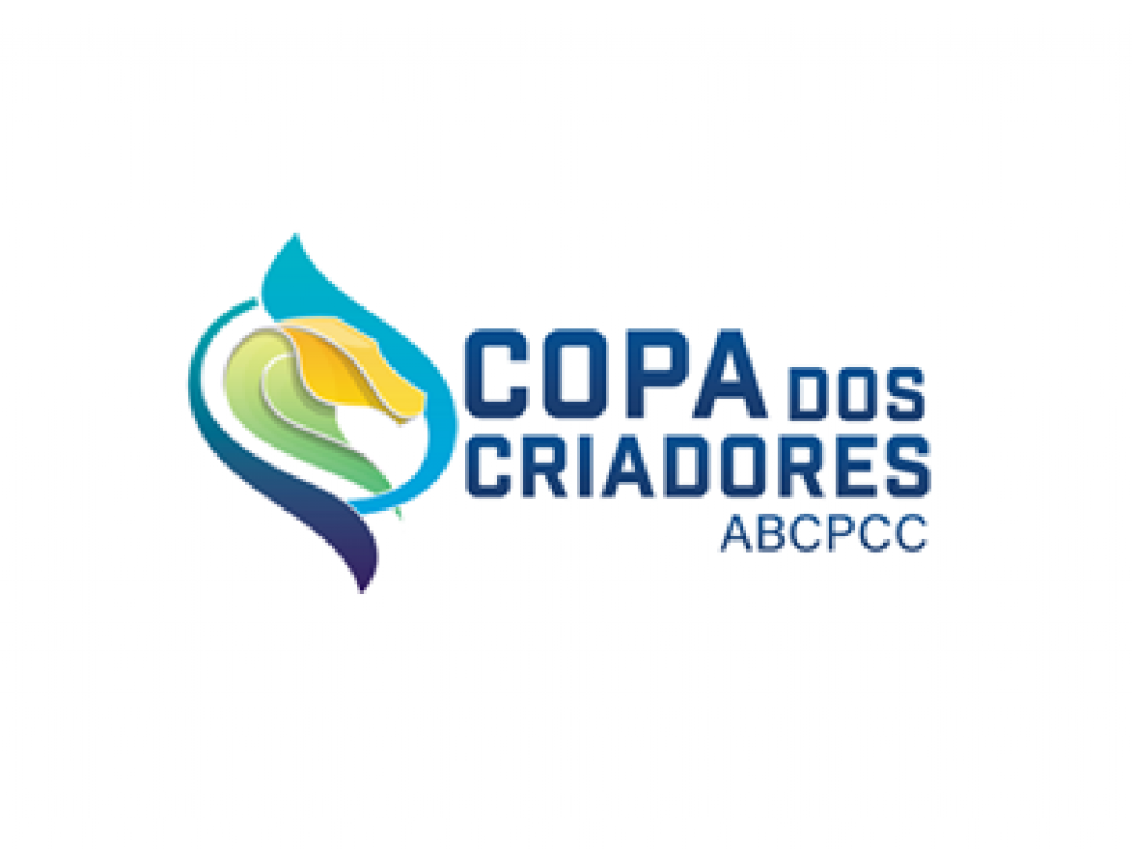 Foto: Chamada: Copa dos Criadores 2026