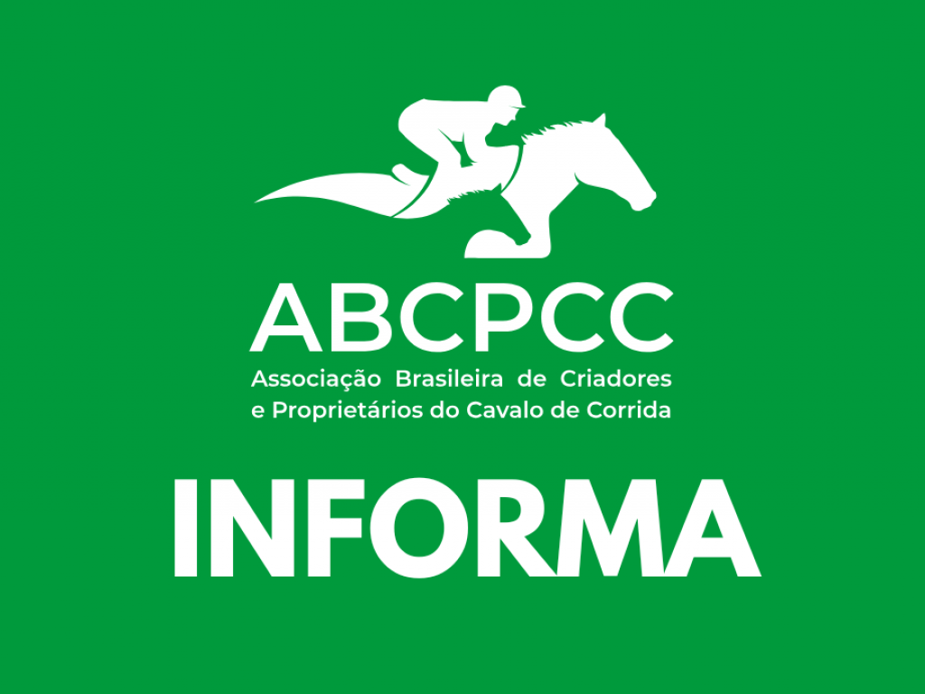Foto: Nova funcionalidade da ferramenta de pesquisa SBB: ganhadores cl&aacute;ssicos e av&ocirc;s maternos