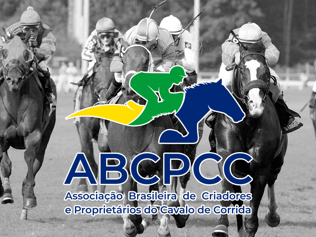 Foto: ABCPCC informa: ajuda de custo para transporte (provas de G1, GGPP Bento Gonçalves e Paraná)