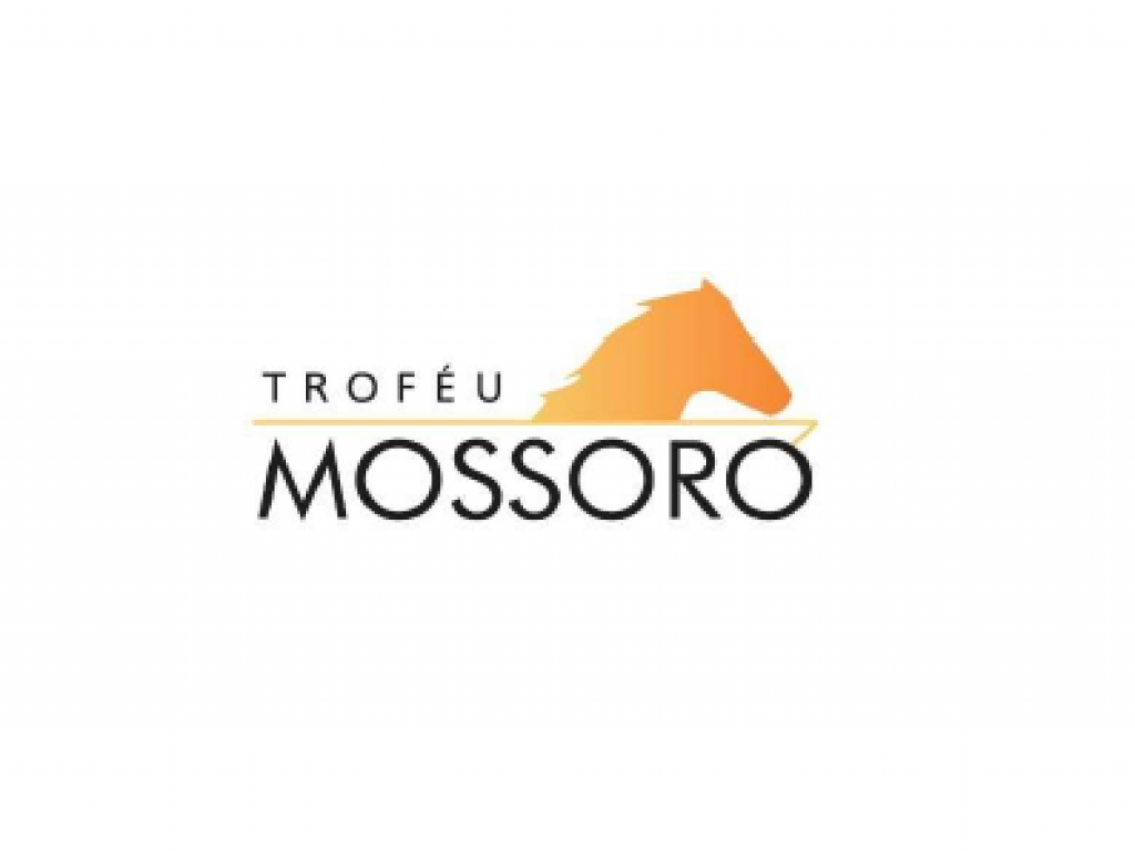 Foto: Troféu Mossoró 2025: votos por categoria