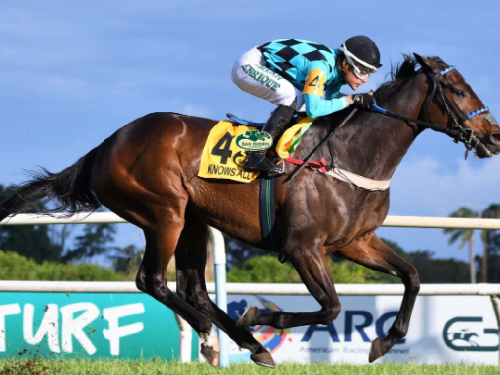 Foto: Para al&eacute;m de Obataye: terceiro de Neowise na Copa de Plata (G1) tamb&eacute;m chama aten&ccedil;&atilde;o