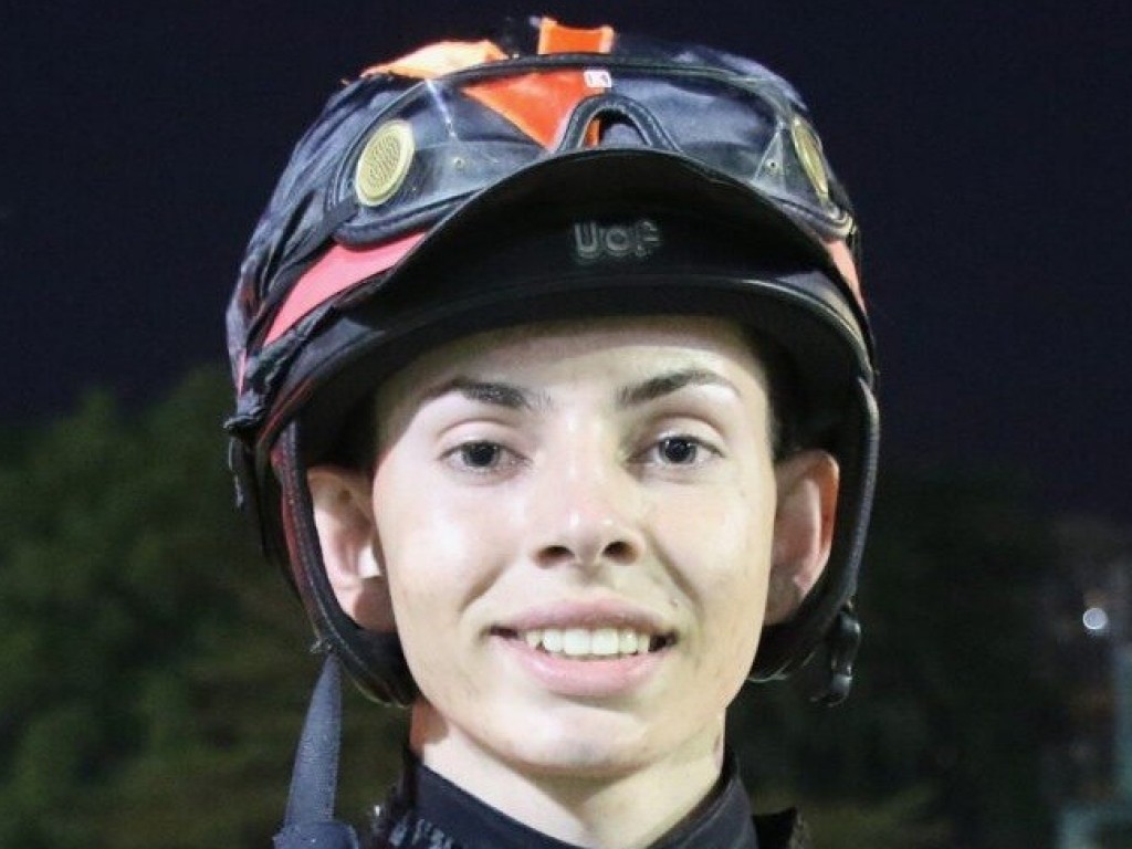 Foto: Nota de falecimento: Joaquim Pavoski Dapper