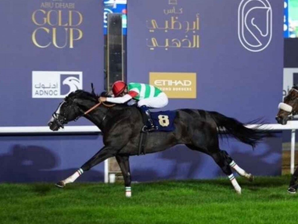 Foto: Brasileiros no exterior, por F&aacute;bio Zerbini (98&ordf; edi&ccedil;&atilde;o)