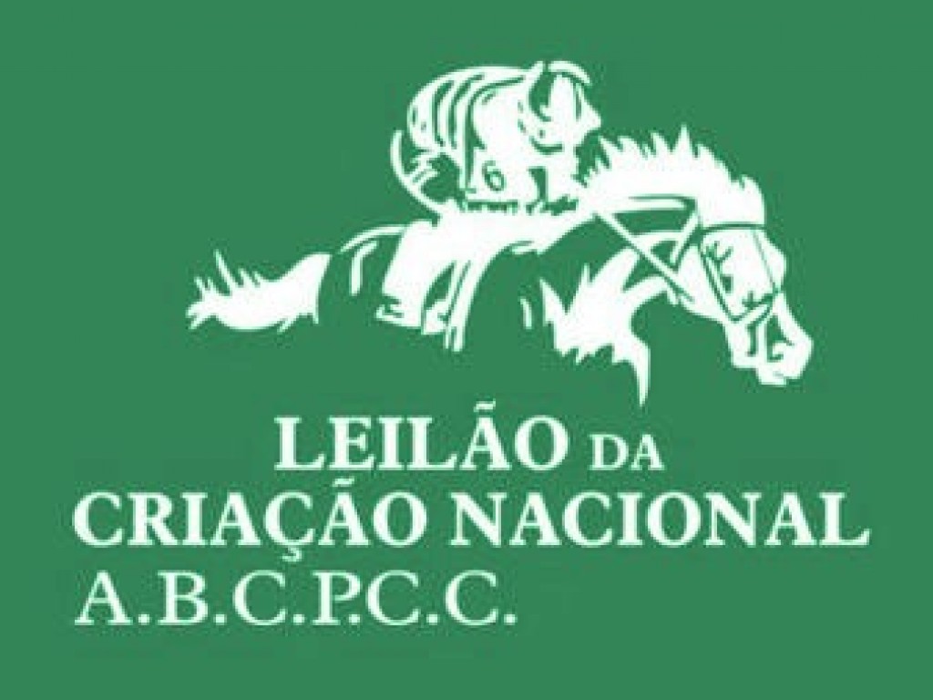 Foto: Leilão da Criação Nacional: inscrições para SP terminam amanhã; inscrições para o RJ são prorrogadas