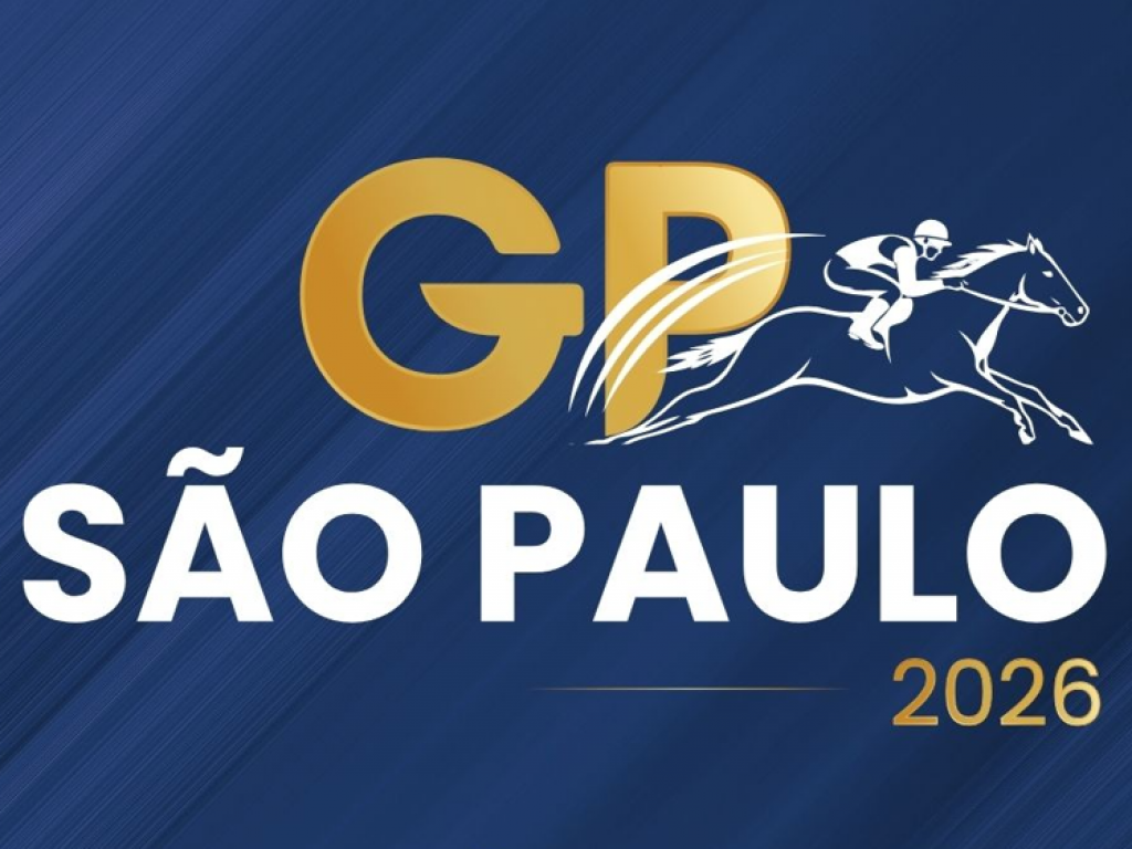 Foto: Pr&eacute;-inscri&ccedil;&otilde;es para o GP S&atilde;o Paulo BTG ser&atilde;o recebidas nesta sexta-feira (17/4)