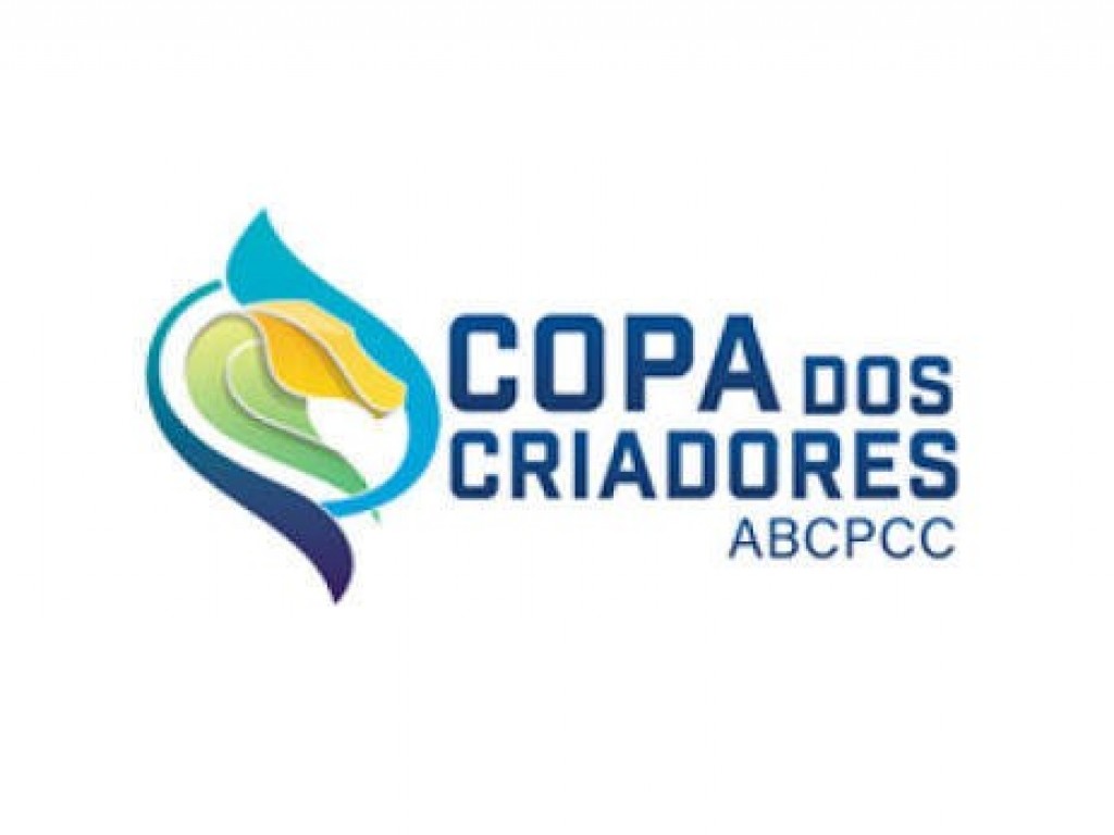 Foto: Copa dos Criadores 2026 - Confira o campo das 07 provas ap&oacute;s a confirma&ccedil;&atilde;o das inscri&ccedil;&otilde;es.