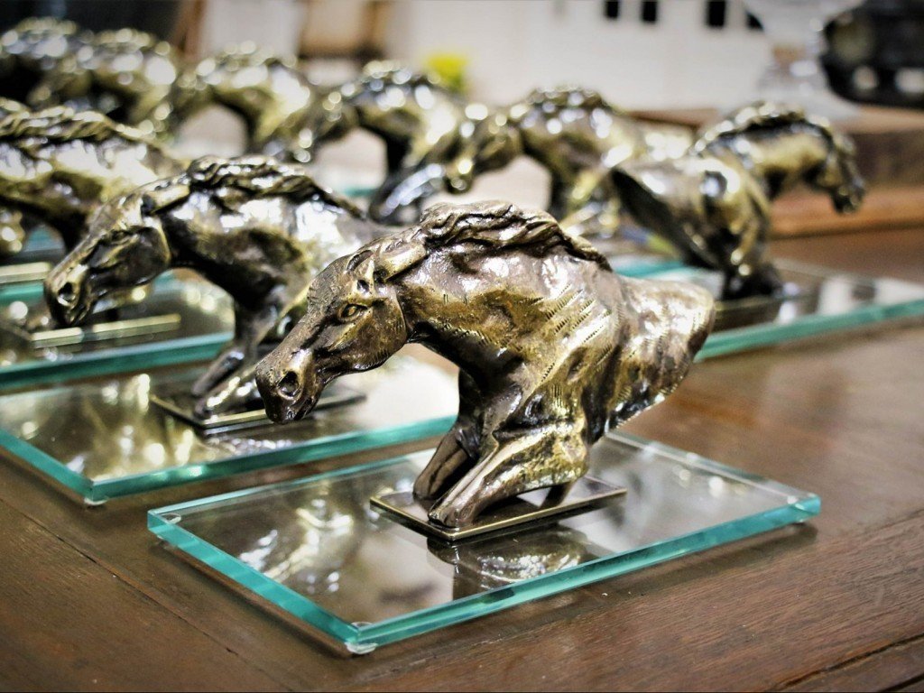 Foto: Trof&eacute;u Mossor&oacute;: ingressos, servi&ccedil;o de traslado e outras informa&ccedil;&otilde;es