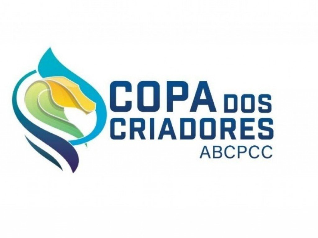 Foto: Copa dos Criadores: balizamento das 7 provas