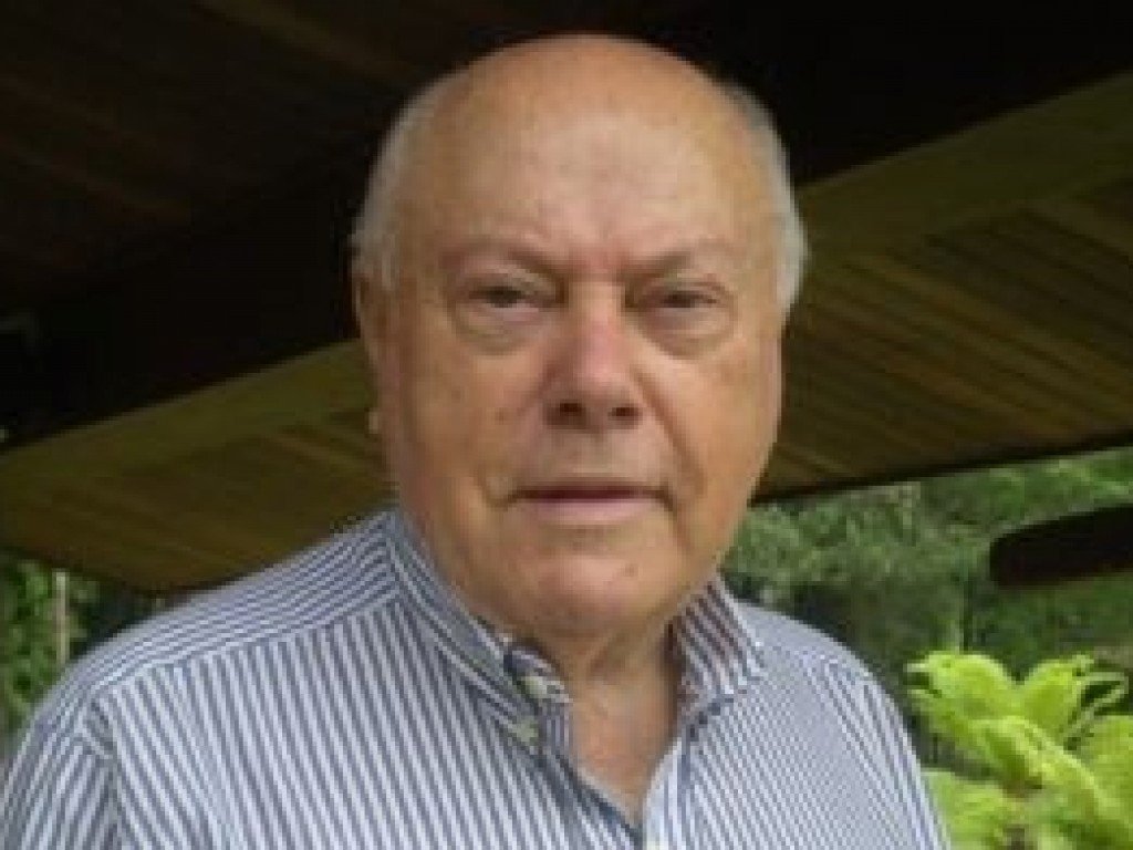 Foto: Na homenagem a Sylvio Bertoli, choque de aren&aacute;ticos